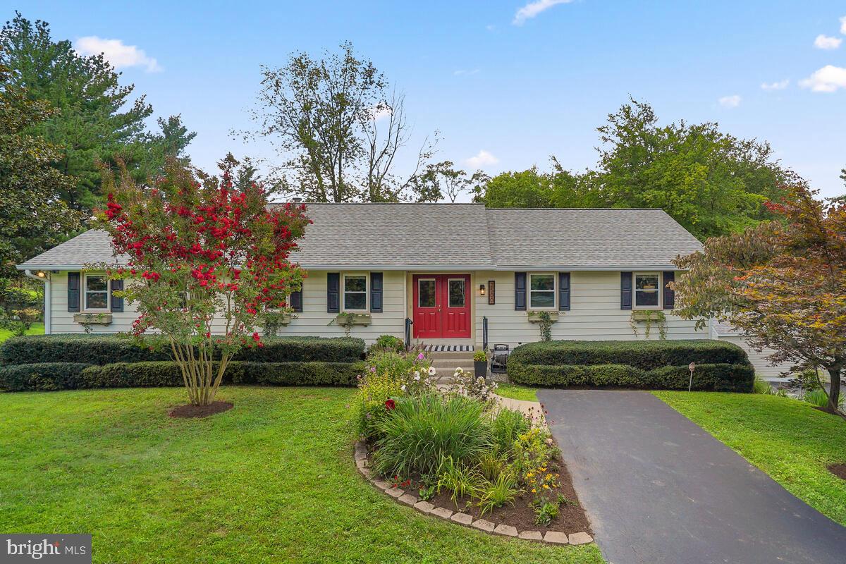 2500 Bel Pre Road Silver Spring, MD 20906 - Photo 1 of 86 Gallery Image 1