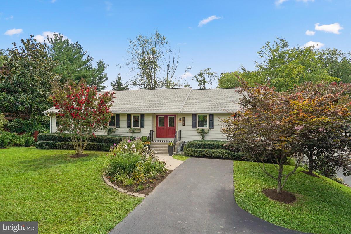 2500 Bel Pre Road Silver Spring, MD 20906 - Photo 2 of 86 Gallery Image 2