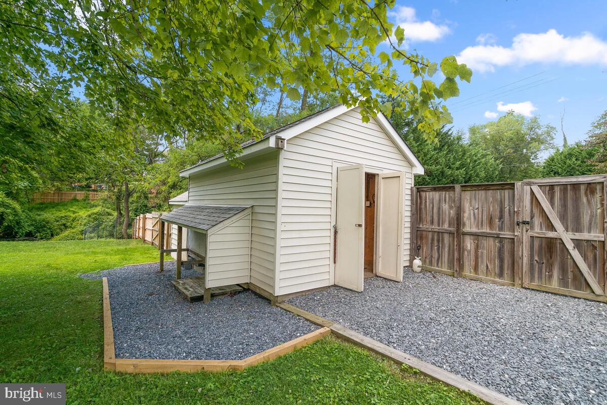 2500 Bel Pre Road Silver Spring, MD 20906 - Photo 11 of 86 Gallery Image 11