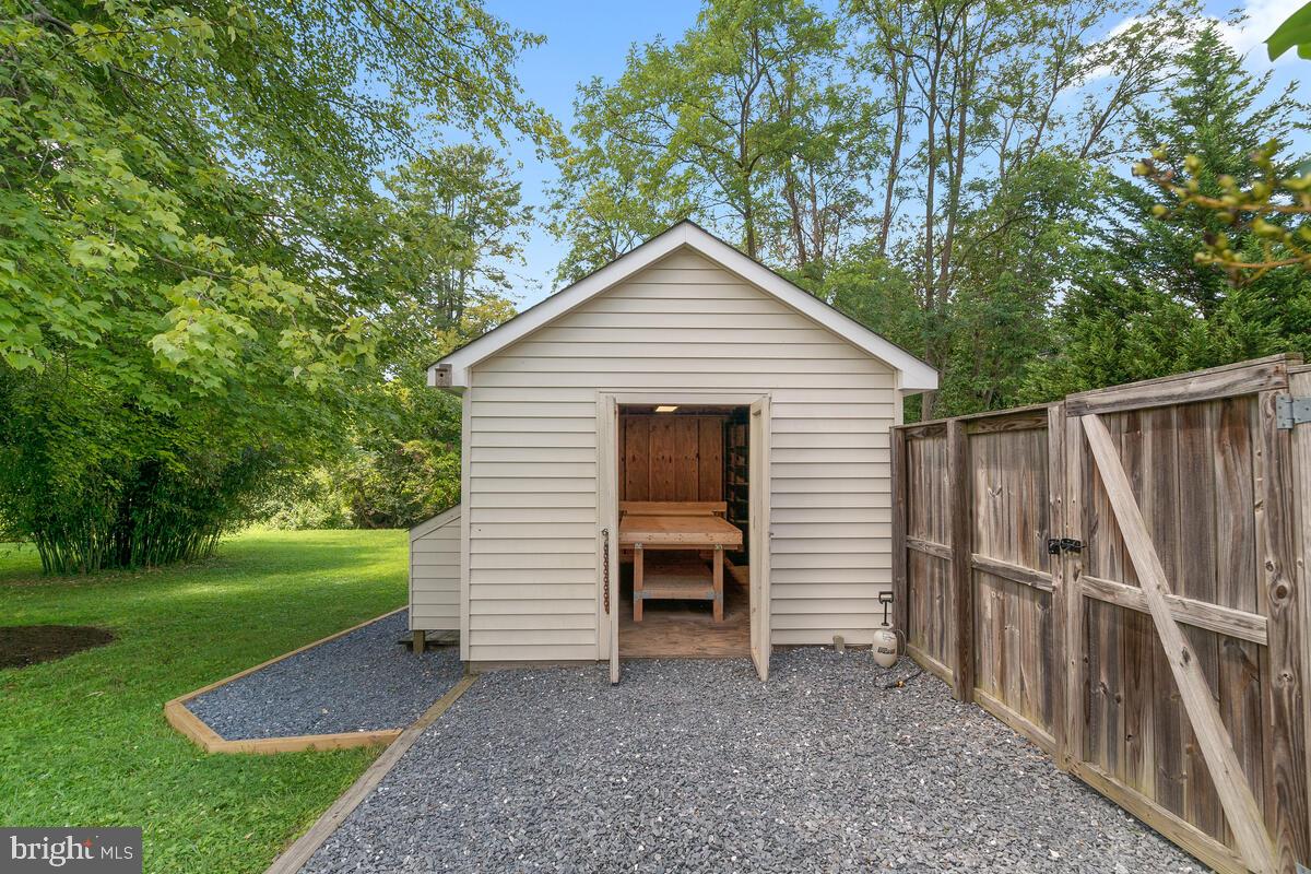 2500 Bel Pre Road Silver Spring, MD 20906 - Photo 12 of 86 Gallery Image 12