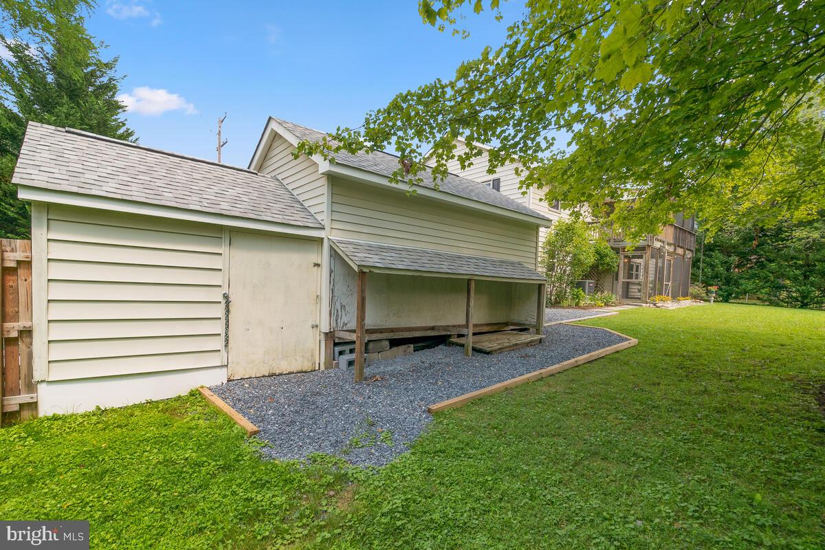 2500 Bel Pre Road Silver Spring, MD 20906 - Photo 13 of 86 Gallery Image 13