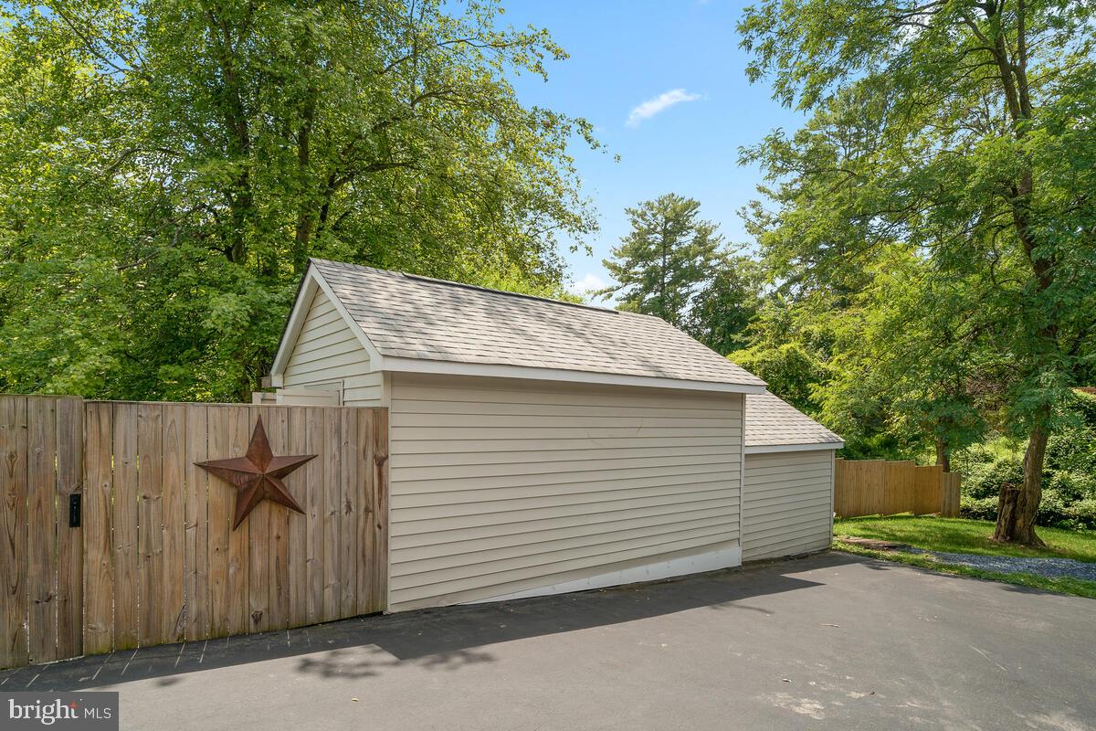 2500 Bel Pre Road Silver Spring, MD 20906 - Photo 14 of 86 Gallery Image 14