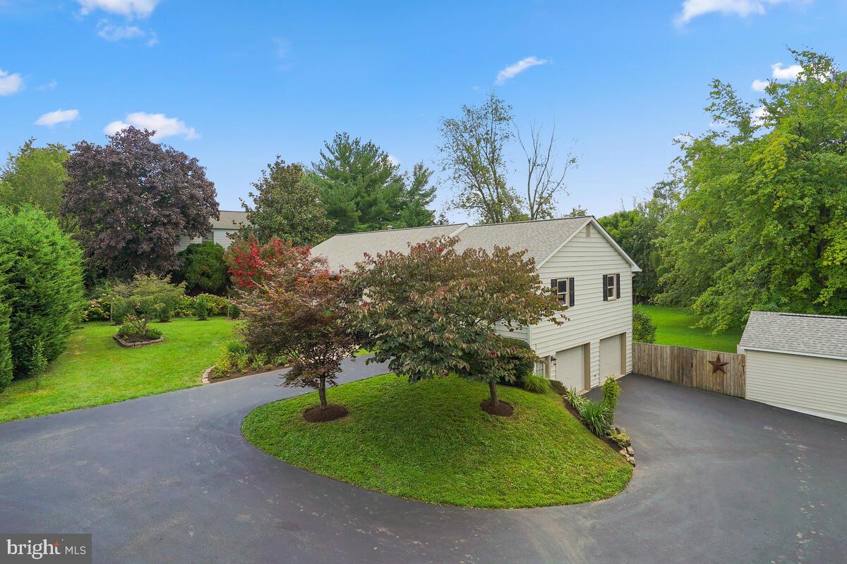 2500 Bel Pre Road Silver Spring, MD 20906 - Photo 15 of 86 Gallery Image 15
