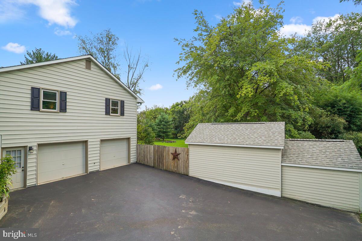 2500 Bel Pre Road Silver Spring, MD 20906 - Photo 17 of 86 Gallery Image 17