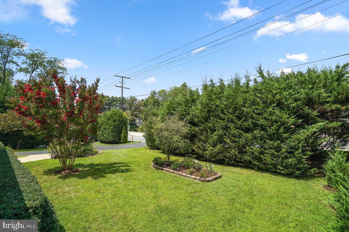 2500 Bel Pre Road Silver Spring, MD 20906 - Photo 18 of 86 Gallery Image 18