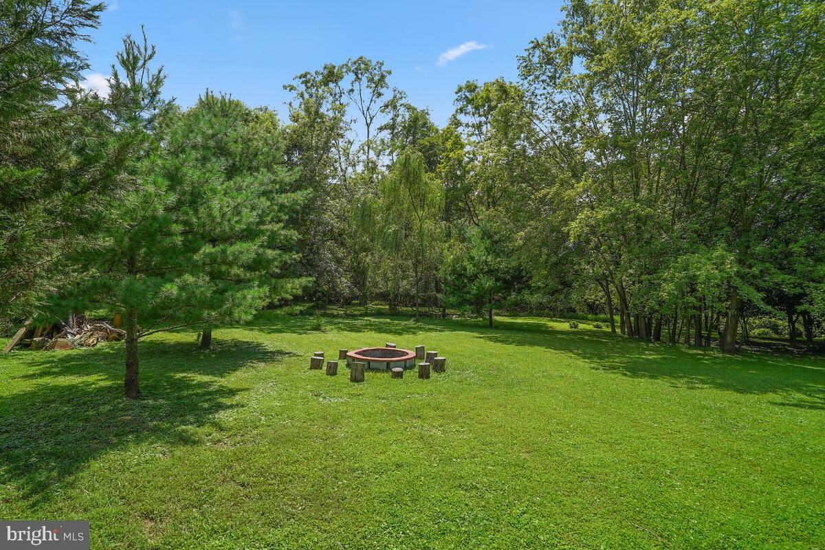 2500 Bel Pre Road Silver Spring, MD 20906 - Photo 19 of 86 Gallery Image 19