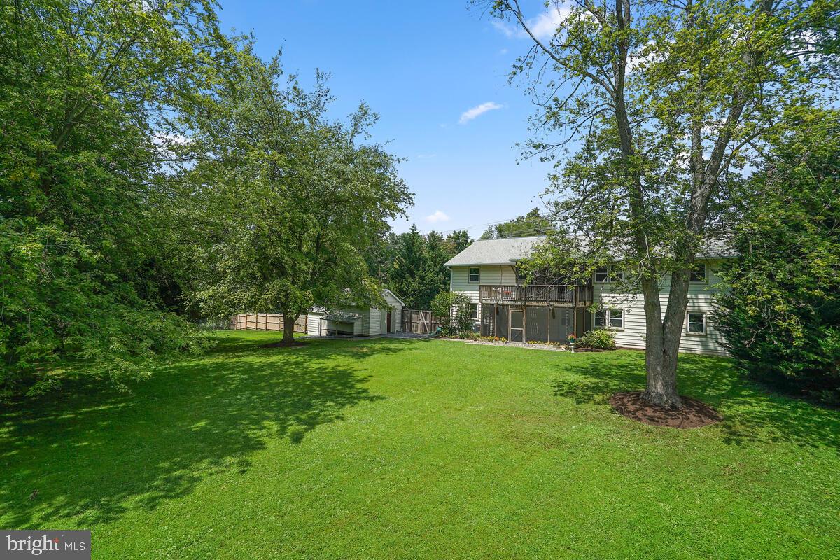 2500 Bel Pre Road Silver Spring, MD 20906 - Photo 20 of 86 Gallery Image 20