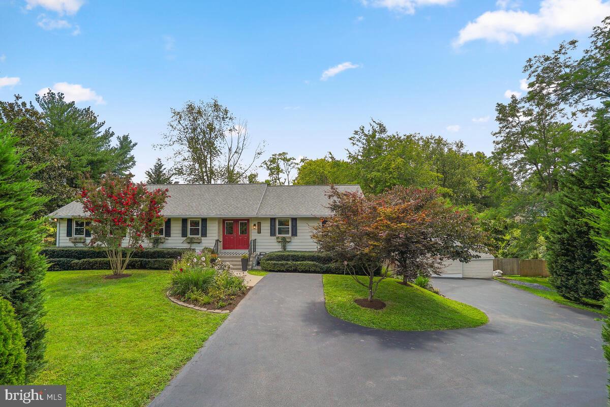 2500 Bel Pre Road Silver Spring, MD 20906 - Photo 3 of 86 Gallery Image 3