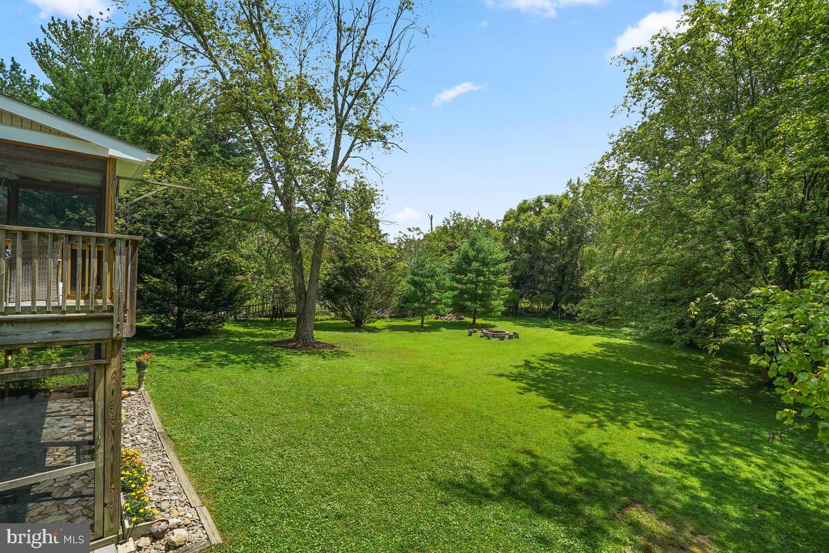 2500 Bel Pre Road Silver Spring, MD 20906 - Photo 23 of 86 Gallery Image 23