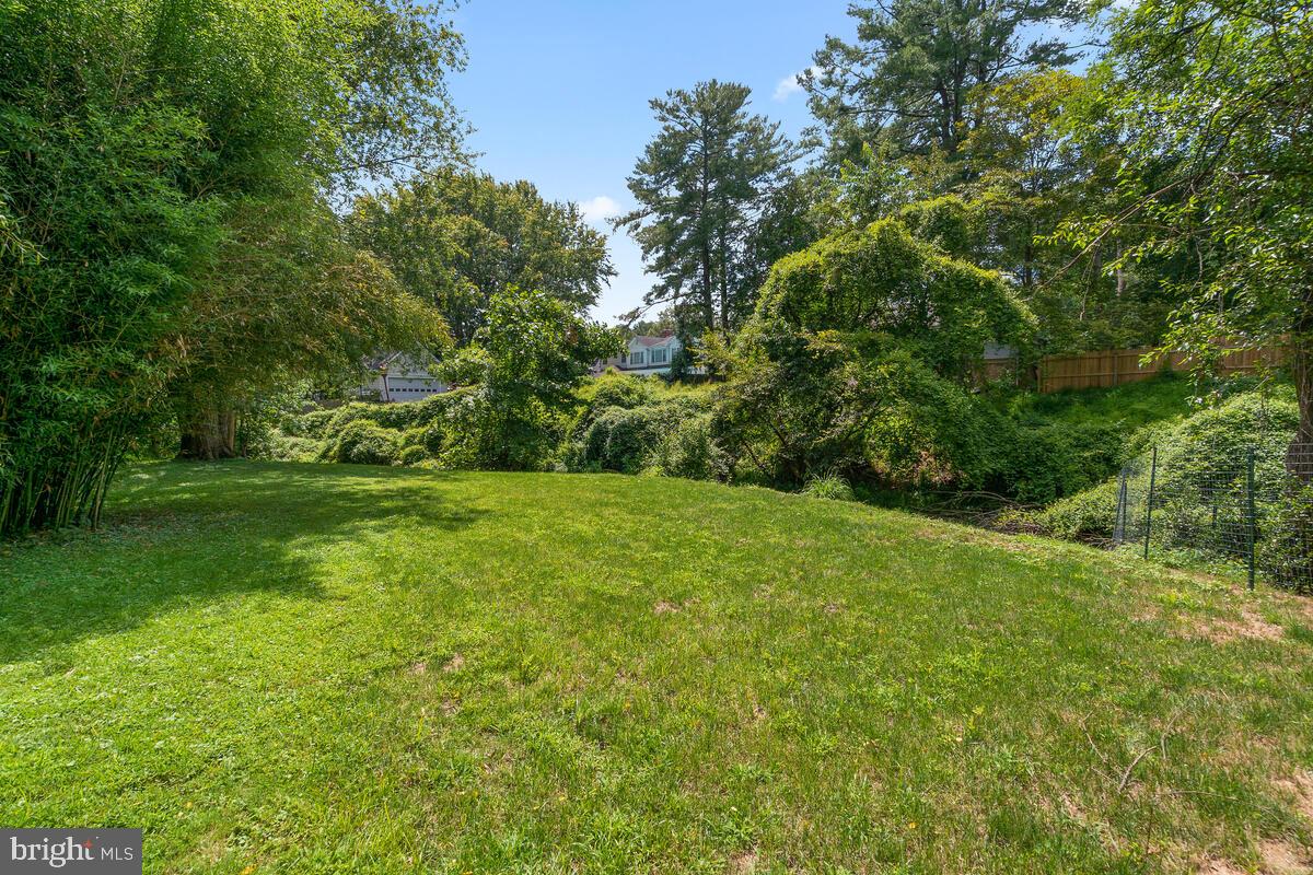 2500 Bel Pre Road Silver Spring, MD 20906 - Photo 25 of 86 Gallery Image 25