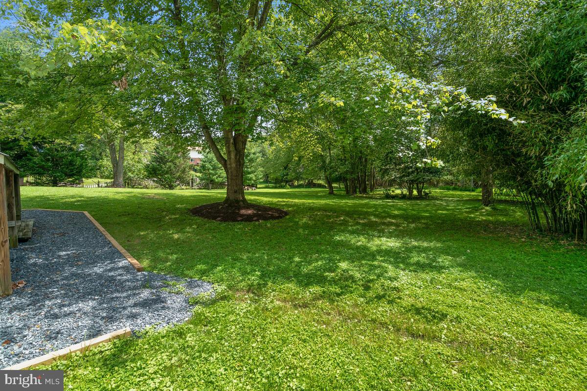 2500 Bel Pre Road Silver Spring, MD 20906 - Photo 26 of 86 Gallery Image 26