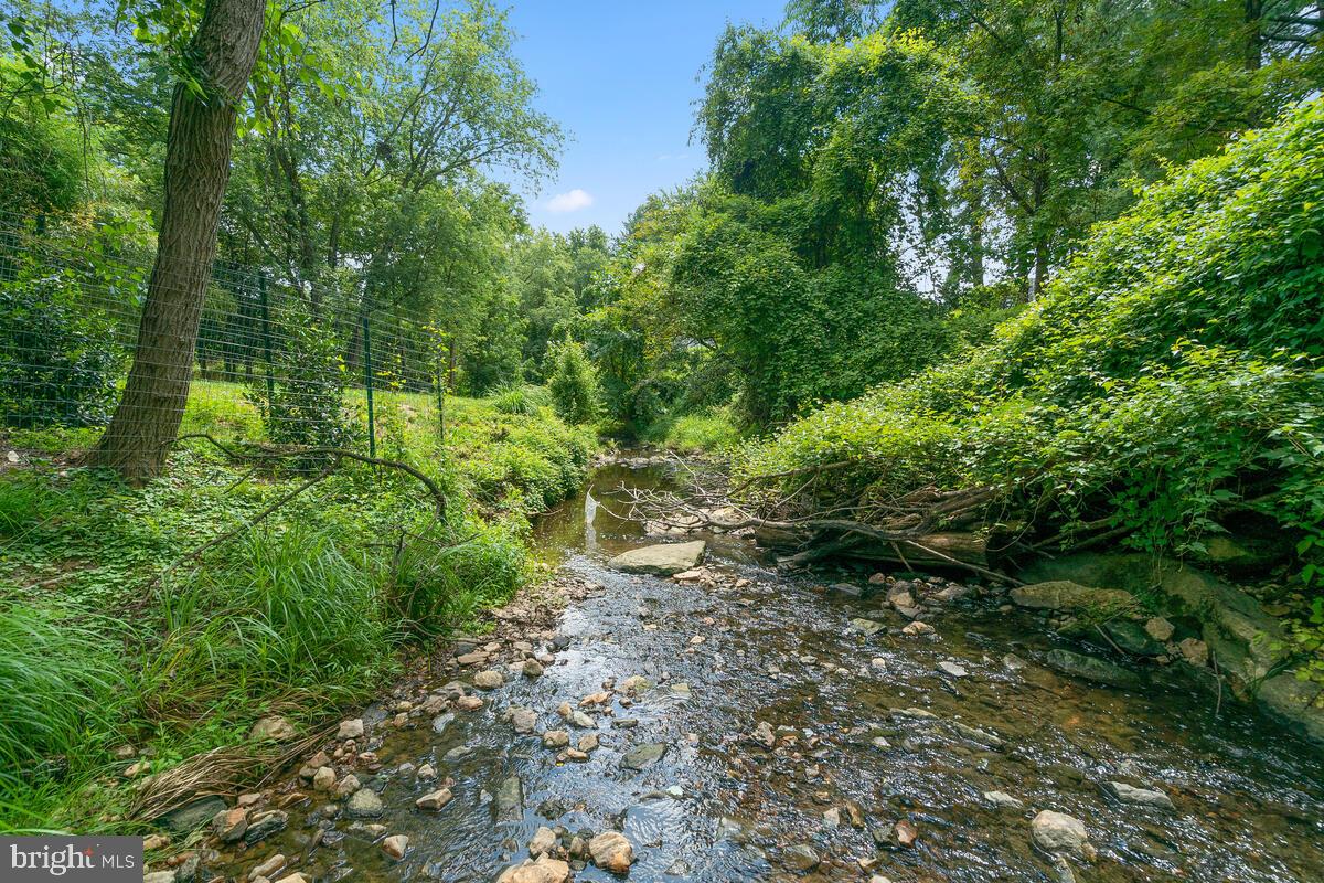 2500 Bel Pre Road Silver Spring, MD 20906 - Photo 28 of 86 Gallery Image 28
