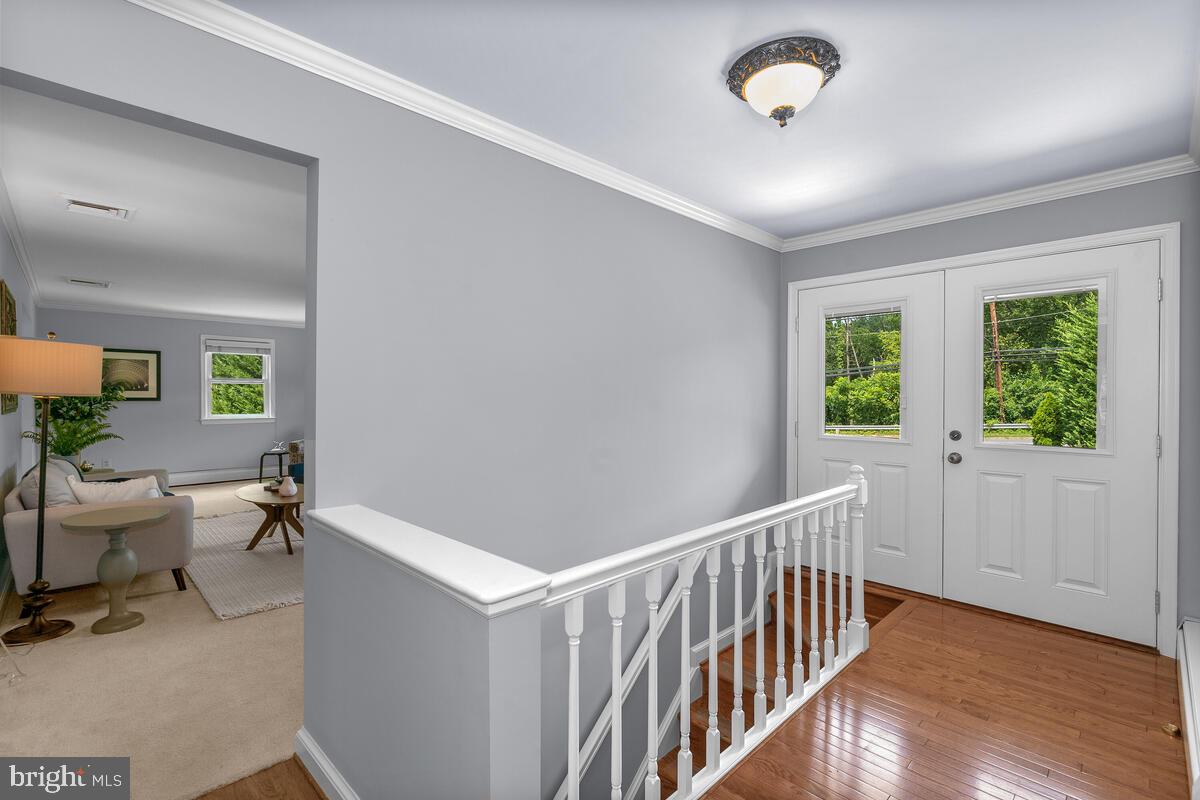 2500 Bel Pre Road Silver Spring, MD 20906 - Photo 29 of 86 Gallery Image 29