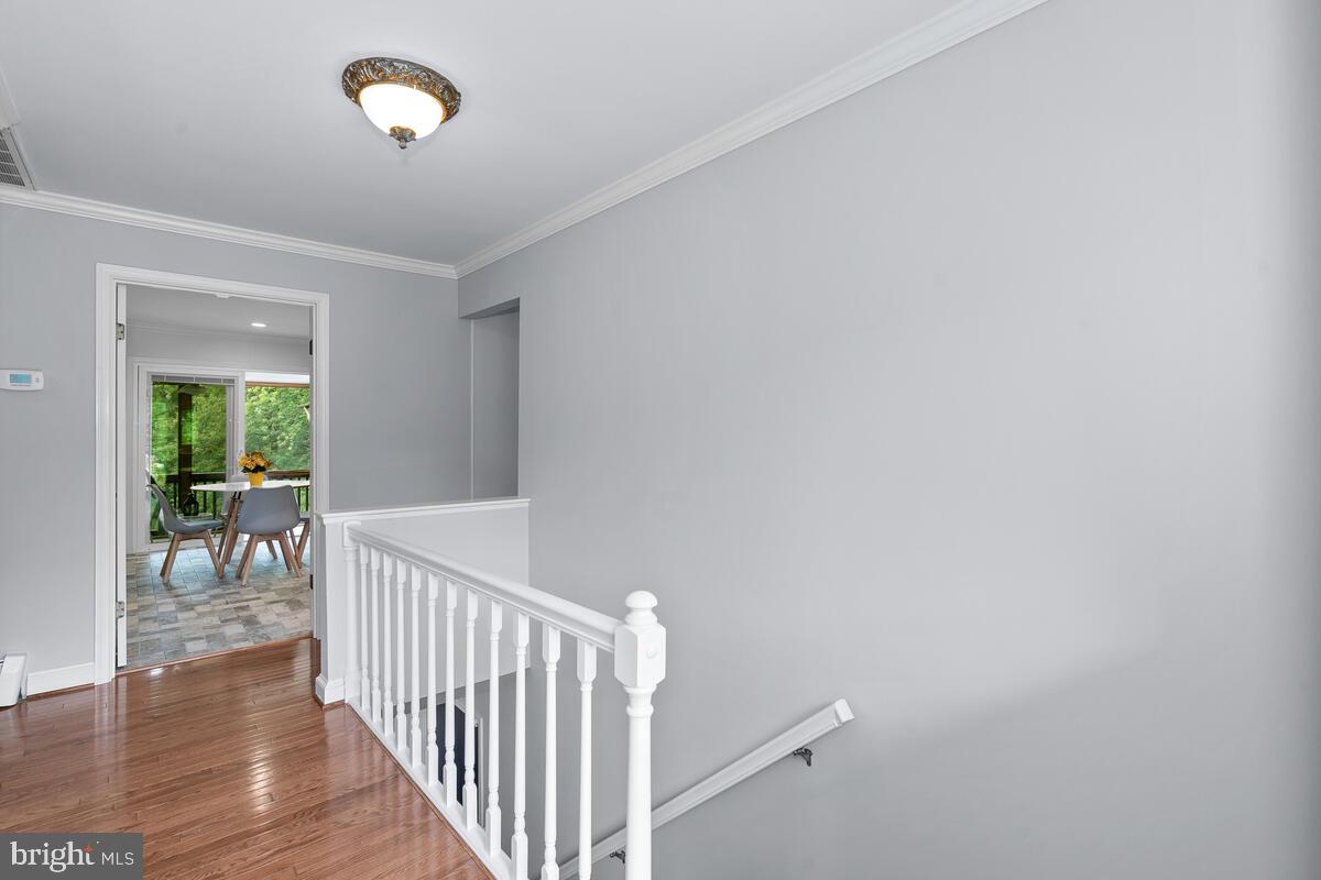 2500 Bel Pre Road Silver Spring, MD 20906 - Photo 30 of 86 Gallery Image 30