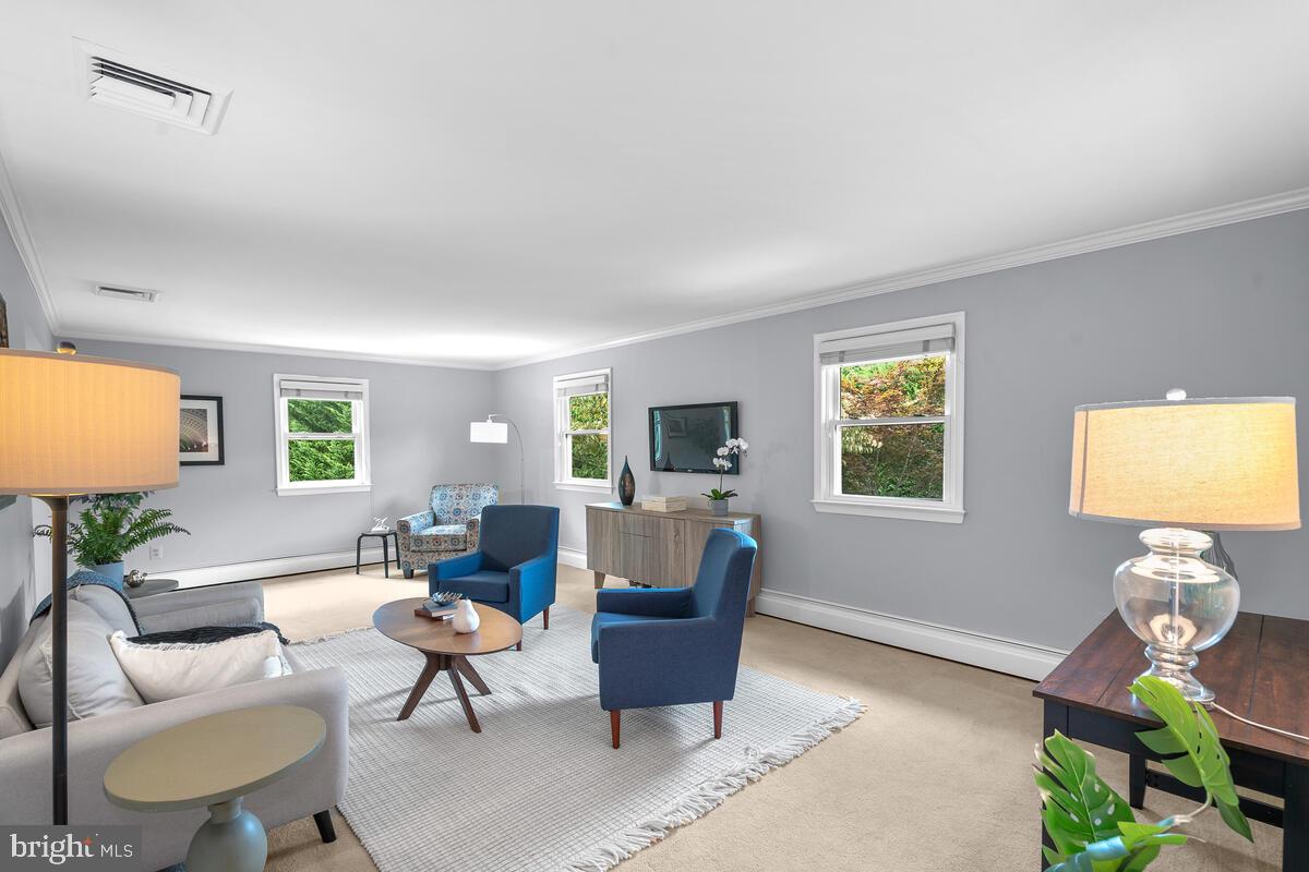 2500 Bel Pre Road Silver Spring, MD 20906 - Photo 31 of 86 Gallery Image 31