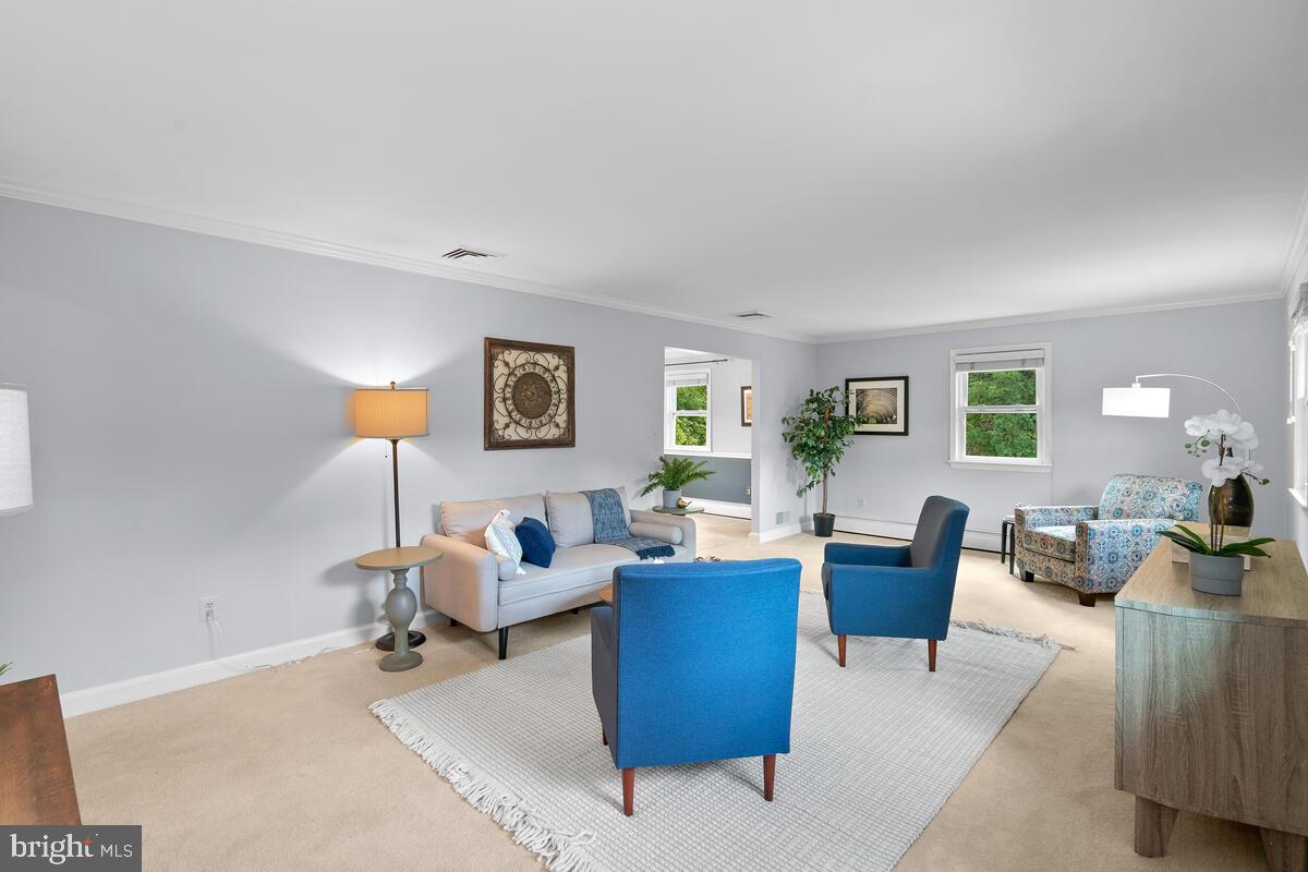 2500 Bel Pre Road Silver Spring, MD 20906 - Photo 32 of 86 Gallery Image 32