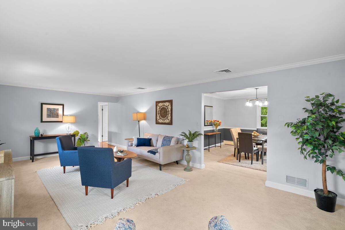 2500 Bel Pre Road Silver Spring, MD 20906 - Photo 33 of 86 Gallery Image 33