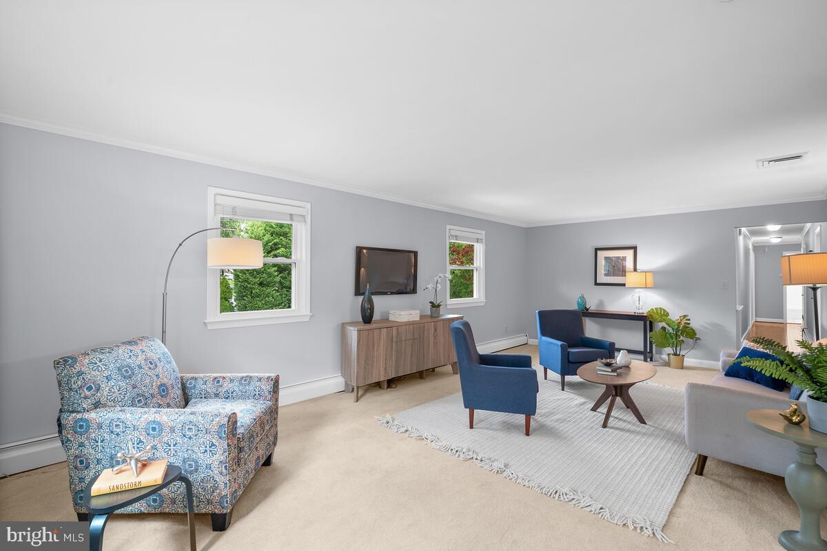 2500 Bel Pre Road Silver Spring, MD 20906 - Photo 34 of 86 Gallery Image 34
