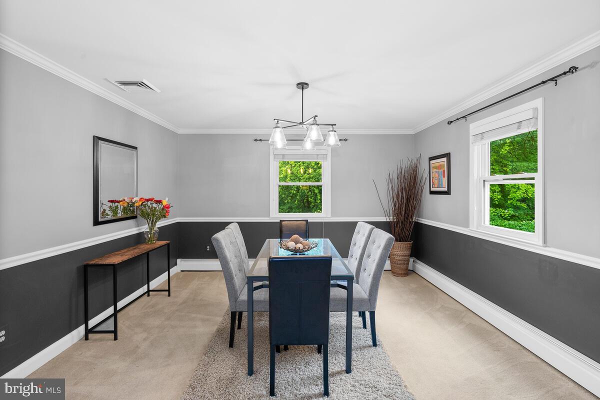 2500 Bel Pre Road Silver Spring, MD 20906 - Photo 35 of 86 Gallery Image 35