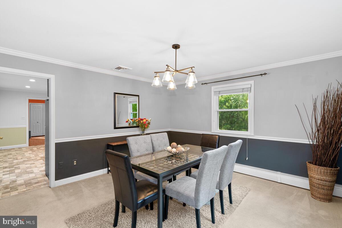 2500 Bel Pre Road Silver Spring, MD 20906 - Photo 36 of 86 Gallery Image 36