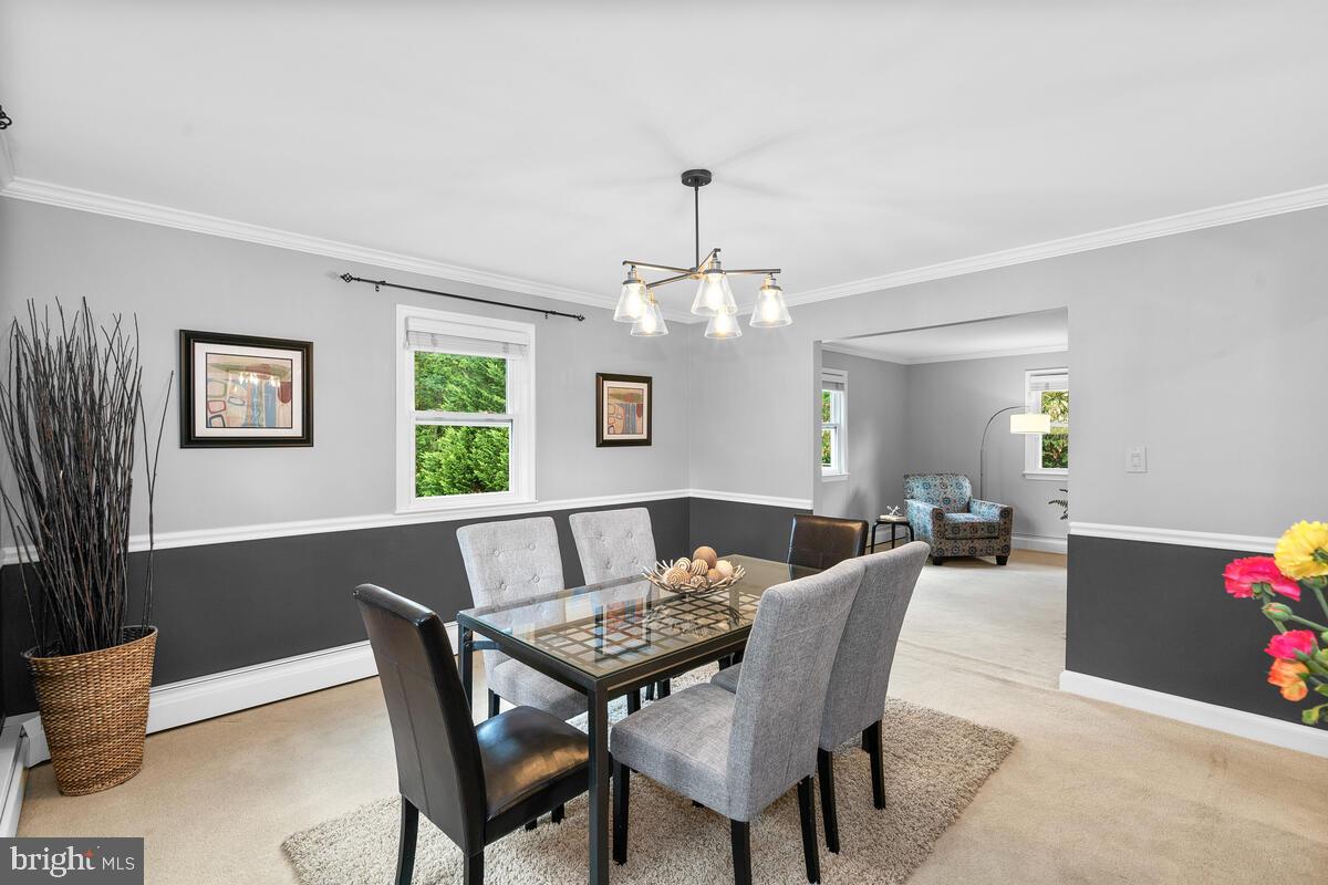 2500 Bel Pre Road Silver Spring, MD 20906 - Photo 37 of 86 Gallery Image 37