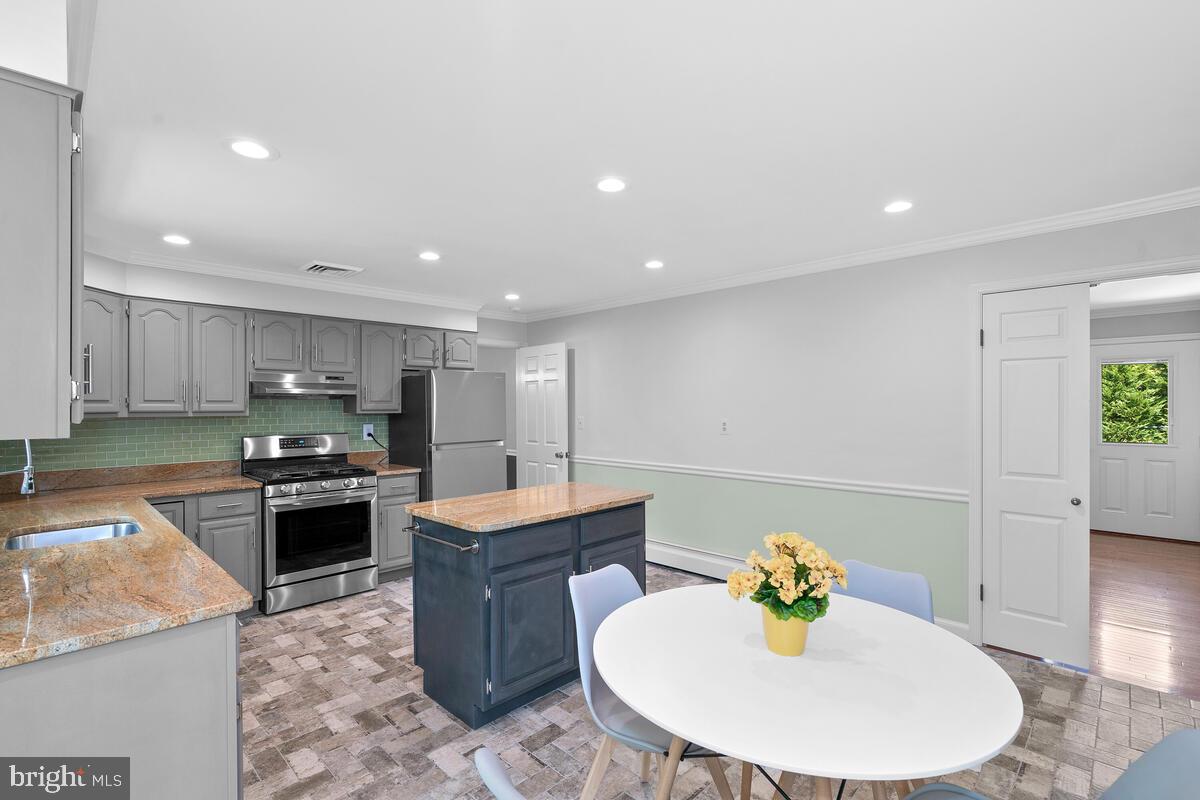 2500 Bel Pre Road Silver Spring, MD 20906 - Photo 38 of 86 Gallery Image 38