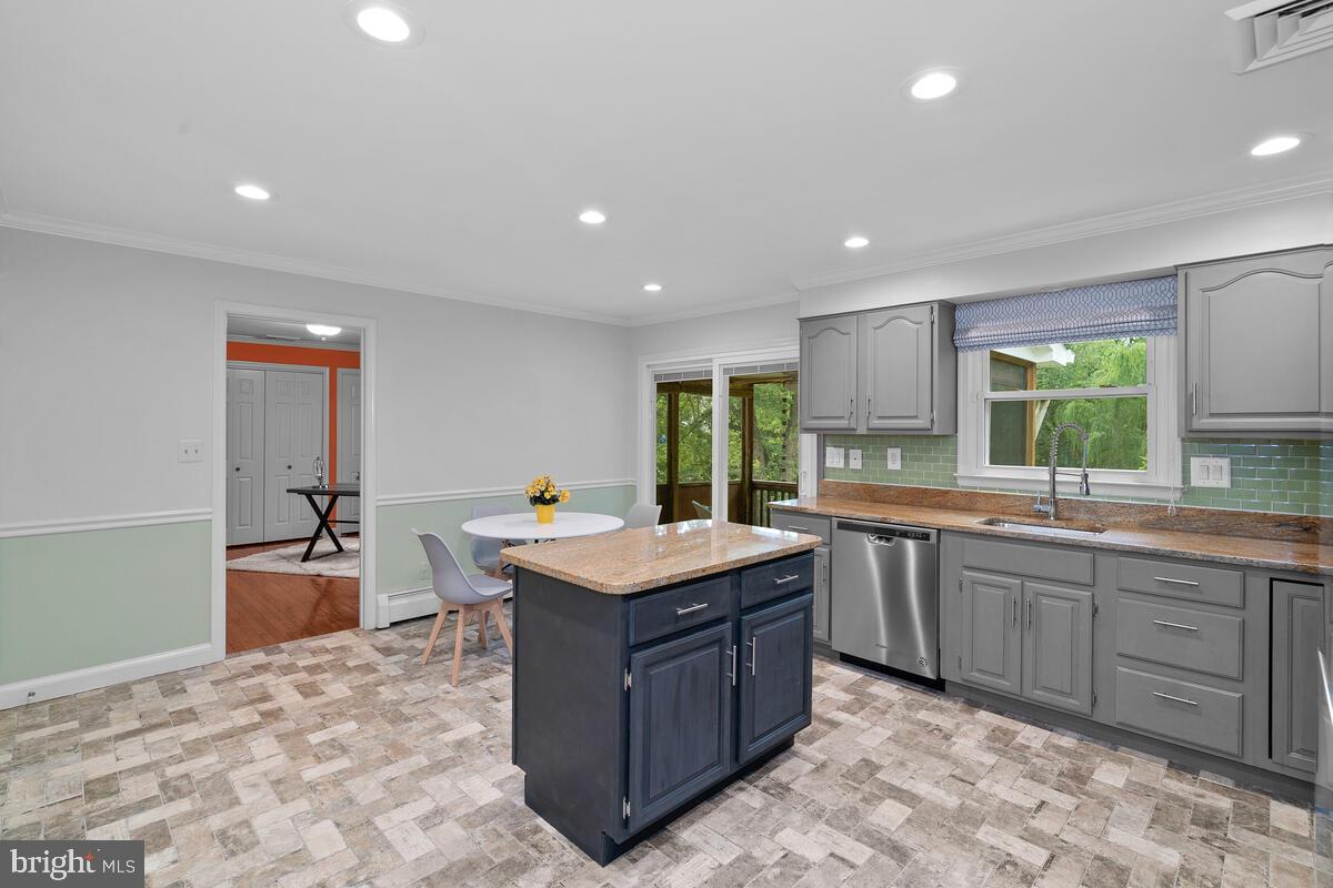 2500 Bel Pre Road Silver Spring, MD 20906 - Photo 39 of 86 Gallery Image 39