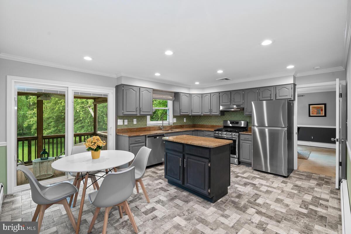 2500 Bel Pre Road Silver Spring, MD 20906 - Photo 40 of 86 Gallery Image 40