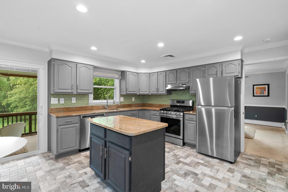 2500 Bel Pre Road Silver Spring, MD 20906 - Photo 41 of 86 Gallery Image 41