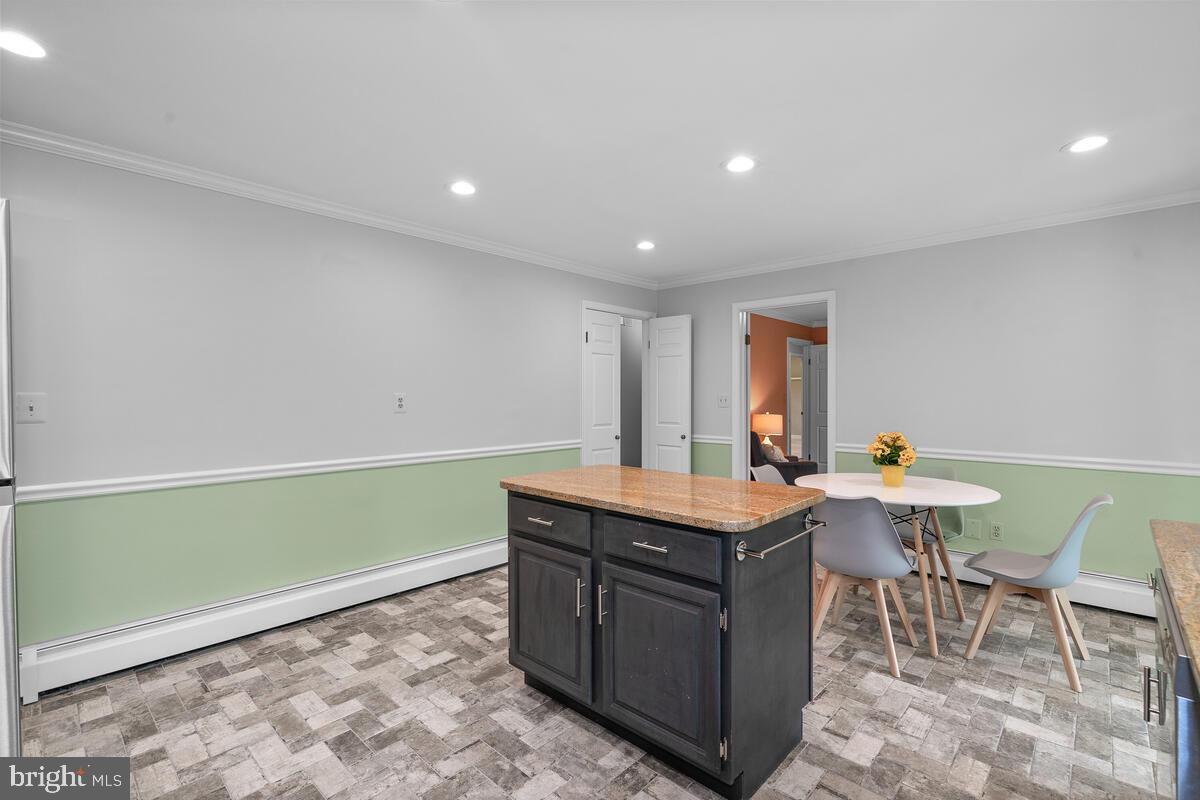 2500 Bel Pre Road Silver Spring, MD 20906 - Photo 42 of 86 Gallery Image 42