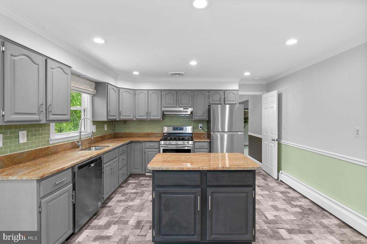 2500 Bel Pre Road Silver Spring, MD 20906 - Photo 43 of 86 Gallery Image 43