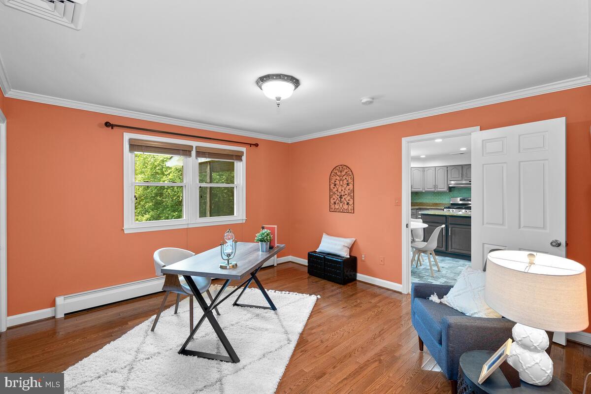 2500 Bel Pre Road Silver Spring, MD 20906 - Photo 44 of 86 Gallery Image 44