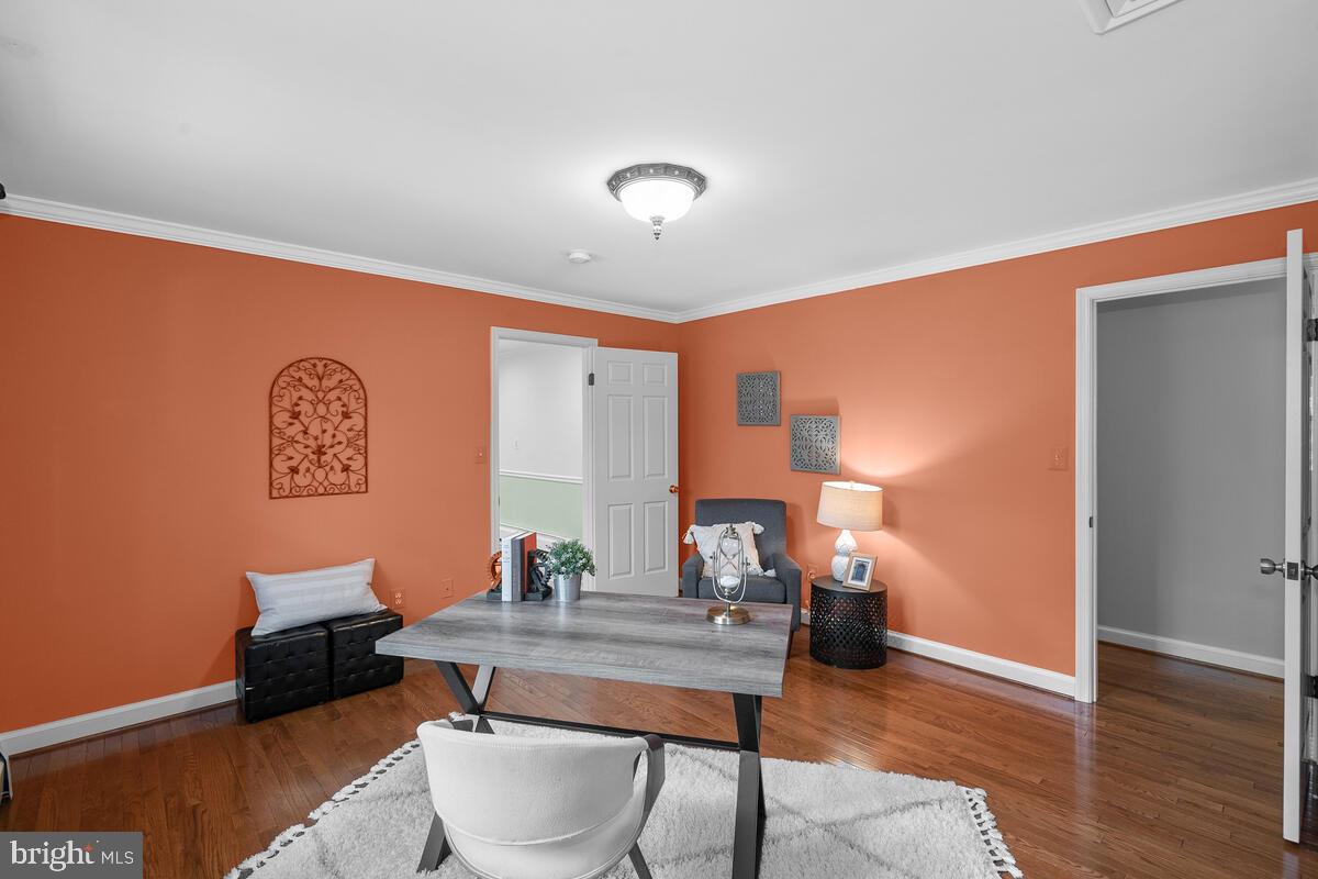 2500 Bel Pre Road Silver Spring, MD 20906 - Photo 45 of 86 Gallery Image 45
