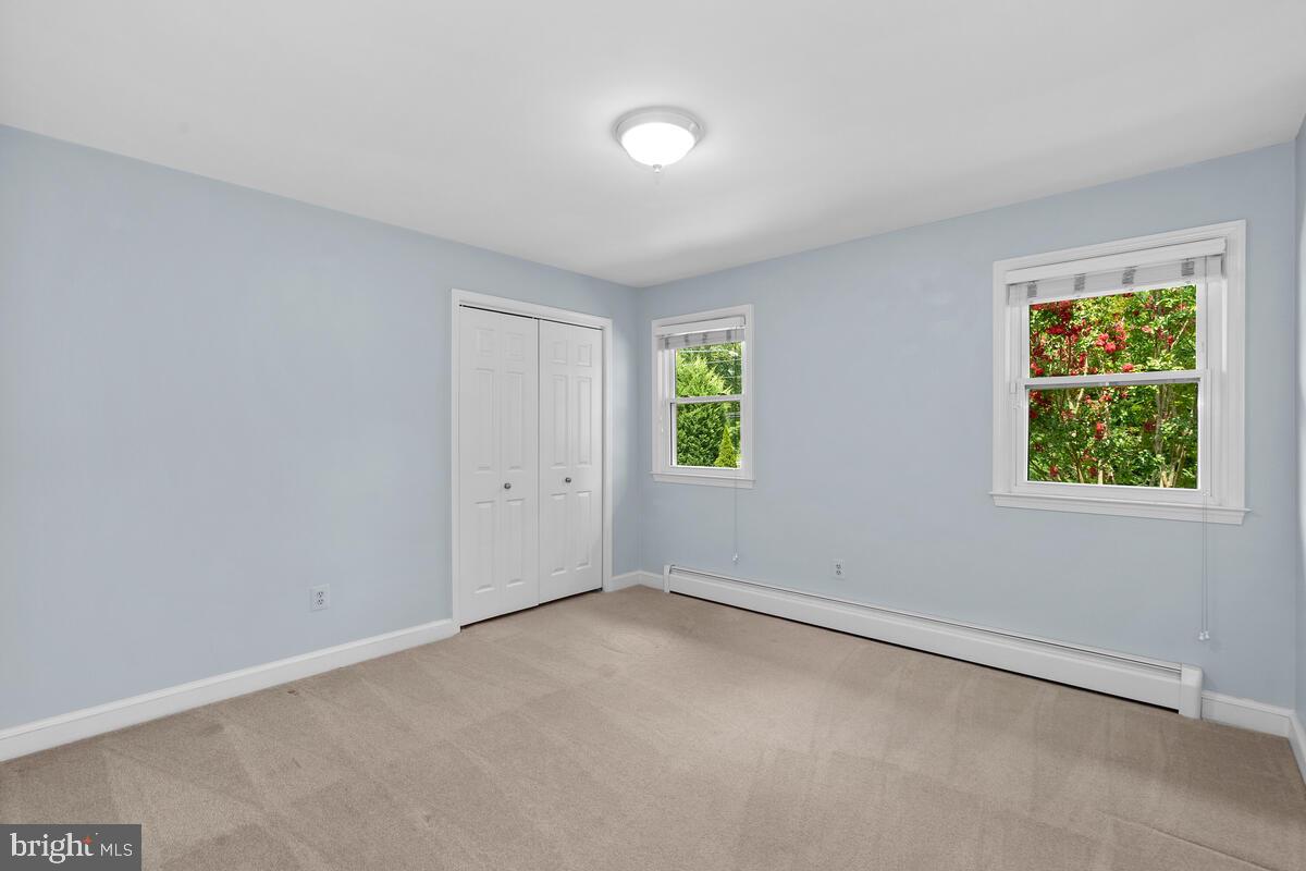 2500 Bel Pre Road Silver Spring, MD 20906 - Photo 46 of 86 Gallery Image 46