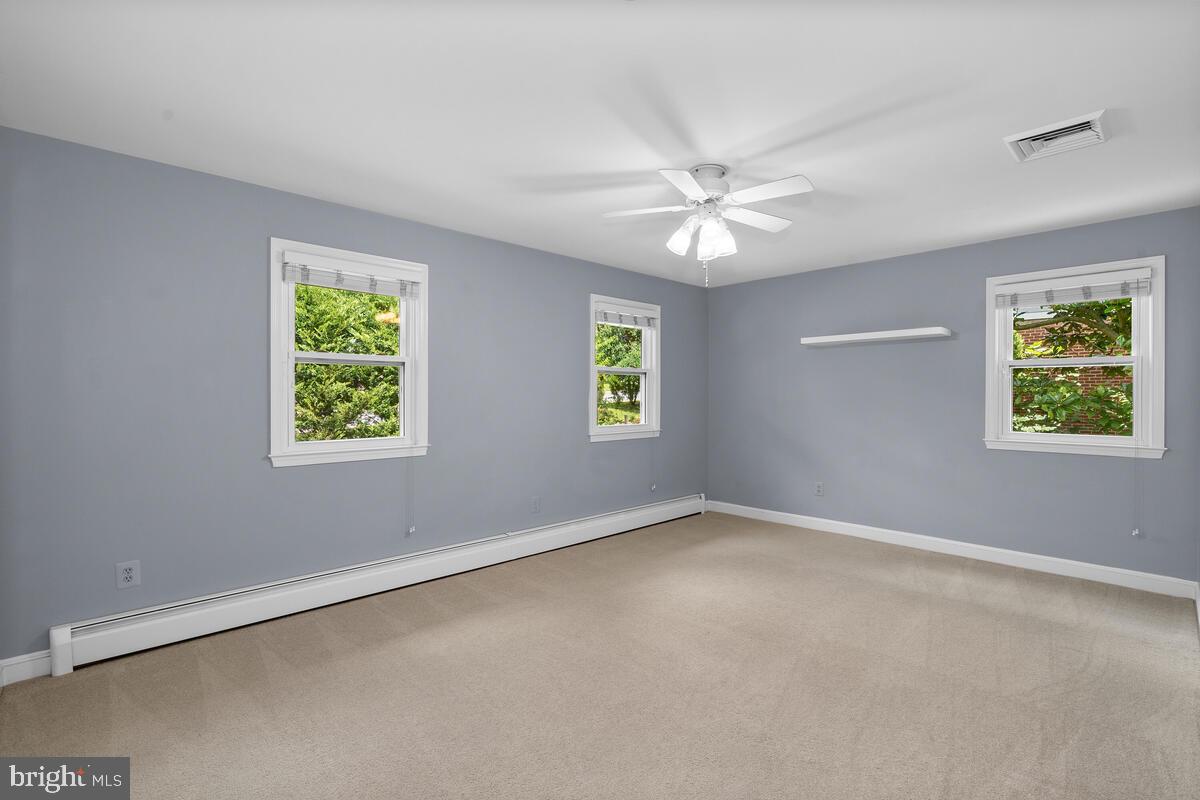 2500 Bel Pre Road Silver Spring, MD 20906 - Photo 47 of 86 Gallery Image 47