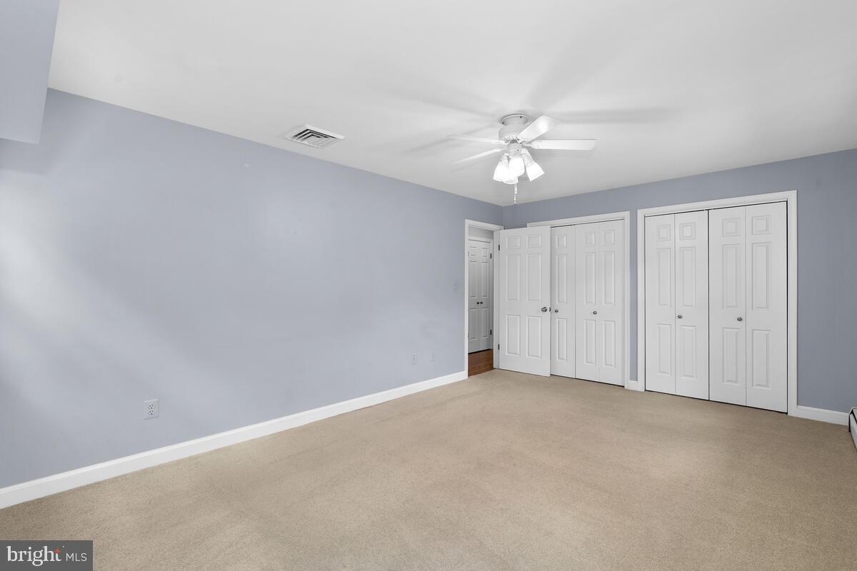 2500 Bel Pre Road Silver Spring, MD 20906 - Photo 48 of 86 Gallery Image 48