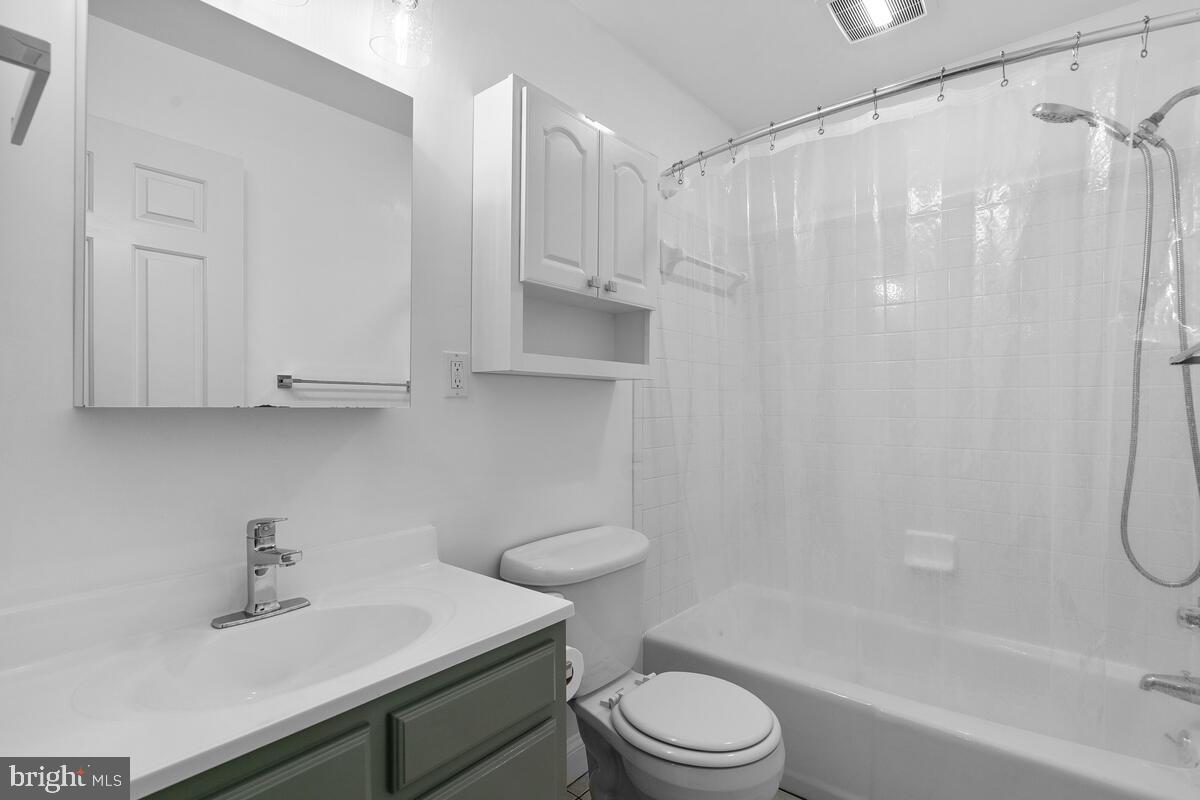 2500 Bel Pre Road Silver Spring, MD 20906 - Photo 49 of 86 Gallery Image 49