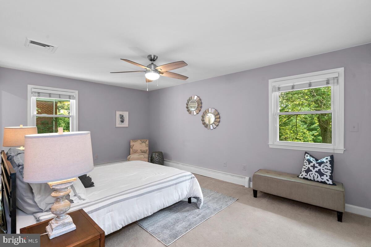 2500 Bel Pre Road Silver Spring, MD 20906 - Photo 50 of 86 Gallery Image 50