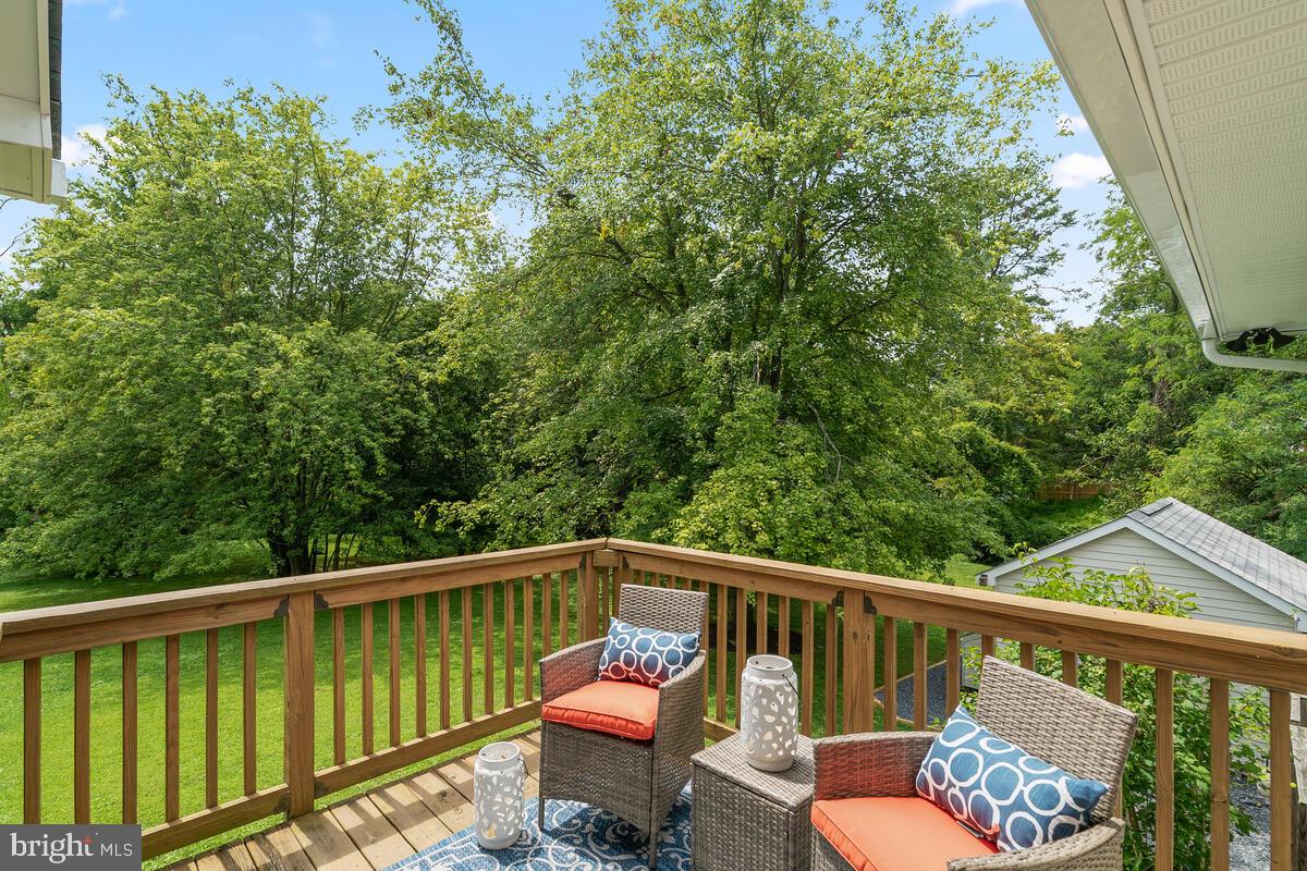 2500 Bel Pre Road Silver Spring, MD 20906 - Photo 6 of 86 Gallery Image 6