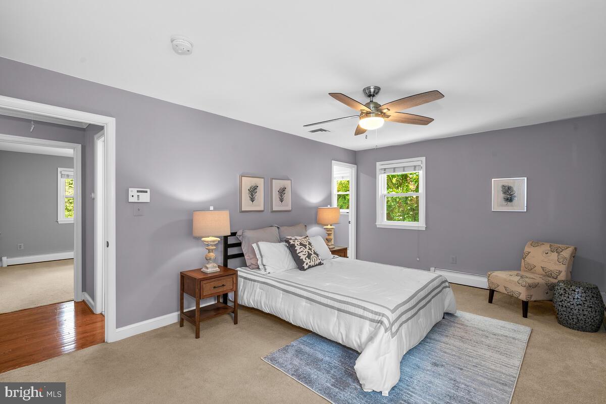 2500 Bel Pre Road Silver Spring, MD 20906 - Photo 51 of 86 Gallery Image 51
