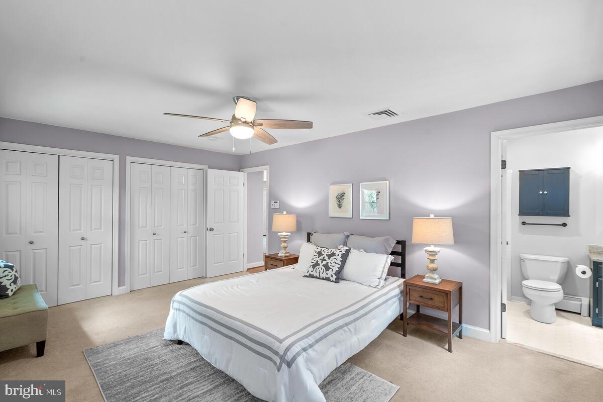 2500 Bel Pre Road Silver Spring, MD 20906 - Photo 52 of 86 Gallery Image 52