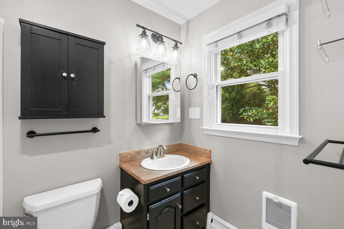 2500 Bel Pre Road Silver Spring, MD 20906 - Photo 53 of 86 Gallery Image 53
