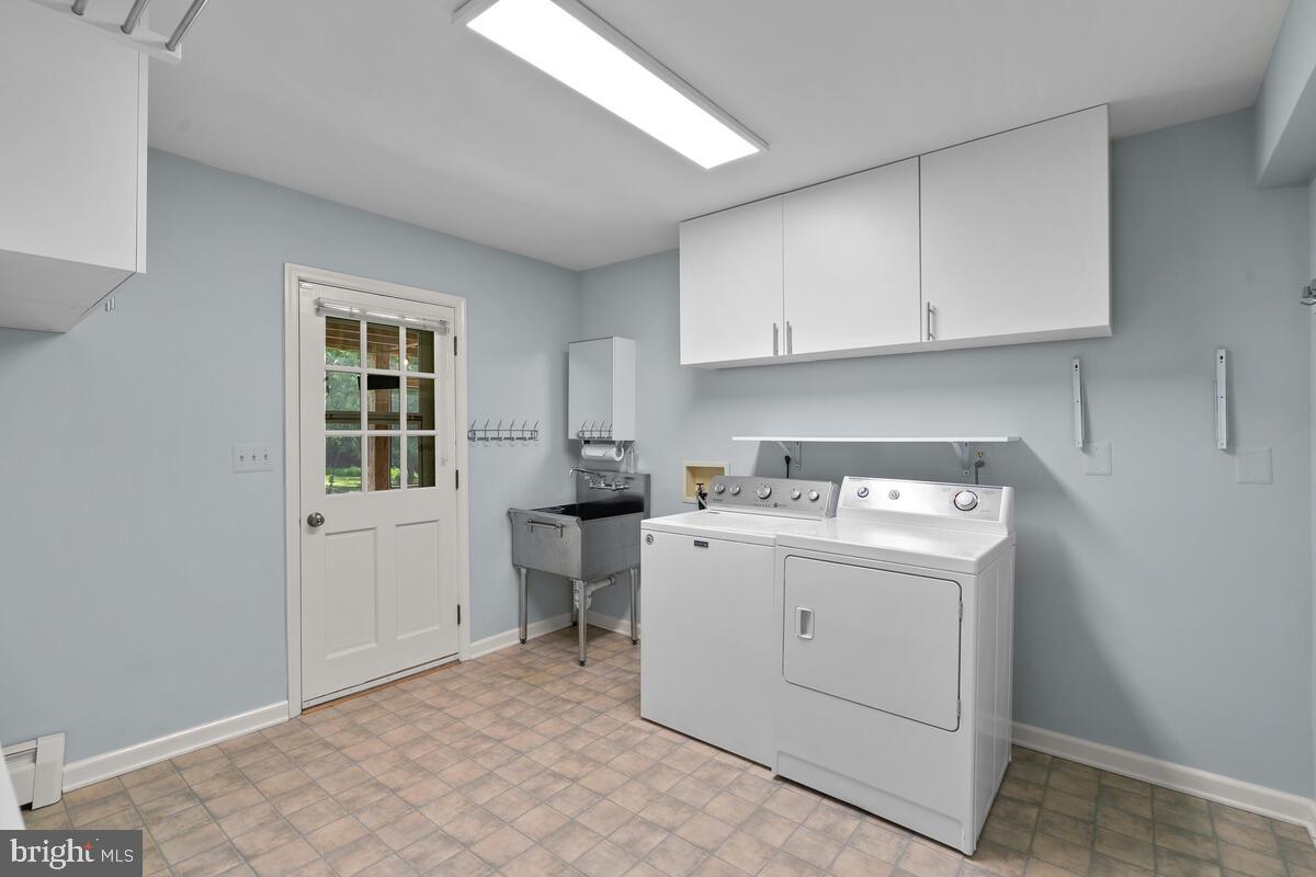 2500 Bel Pre Road Silver Spring, MD 20906 - Photo 54 of 86 Gallery Image 54