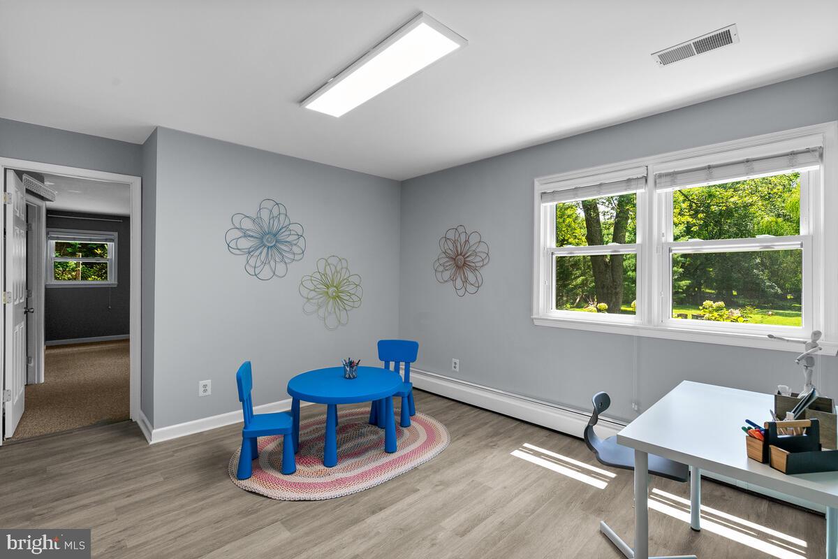 2500 Bel Pre Road Silver Spring, MD 20906 - Photo 55 of 86 Gallery Image 55