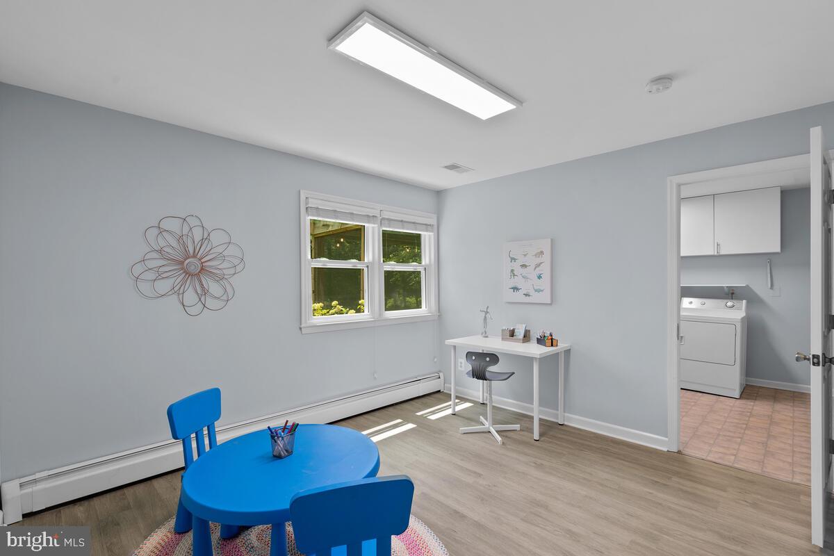 2500 Bel Pre Road Silver Spring, MD 20906 - Photo 56 of 86 Gallery Image 56
