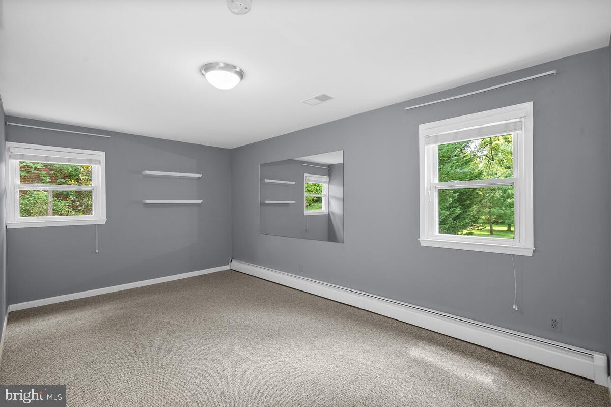 2500 Bel Pre Road Silver Spring, MD 20906 - Photo 57 of 86 Gallery Image 57