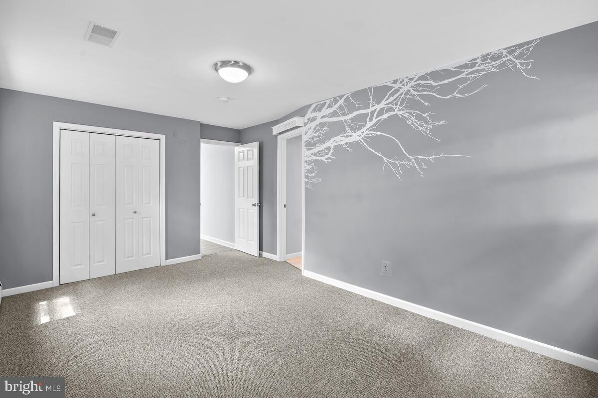 2500 Bel Pre Road Silver Spring, MD 20906 - Photo 58 of 86 Gallery Image 58