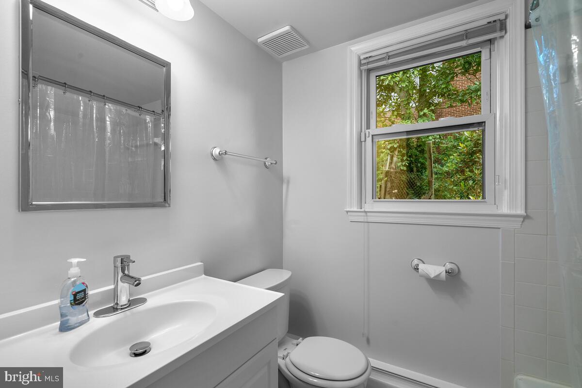 2500 Bel Pre Road Silver Spring, MD 20906 - Photo 59 of 86 Gallery Image 59