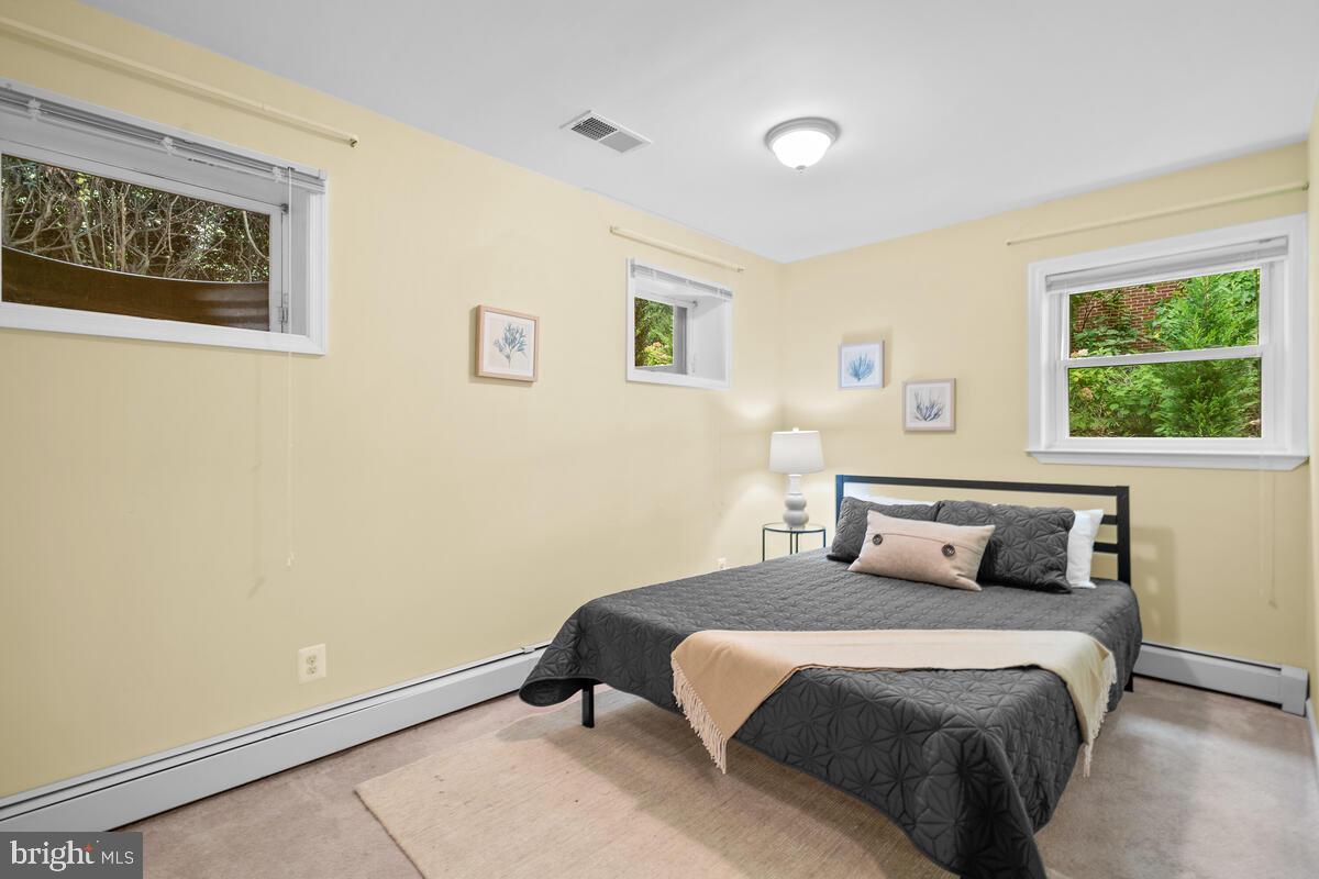 2500 Bel Pre Road Silver Spring, MD 20906 - Photo 60 of 86 Gallery Image 60
