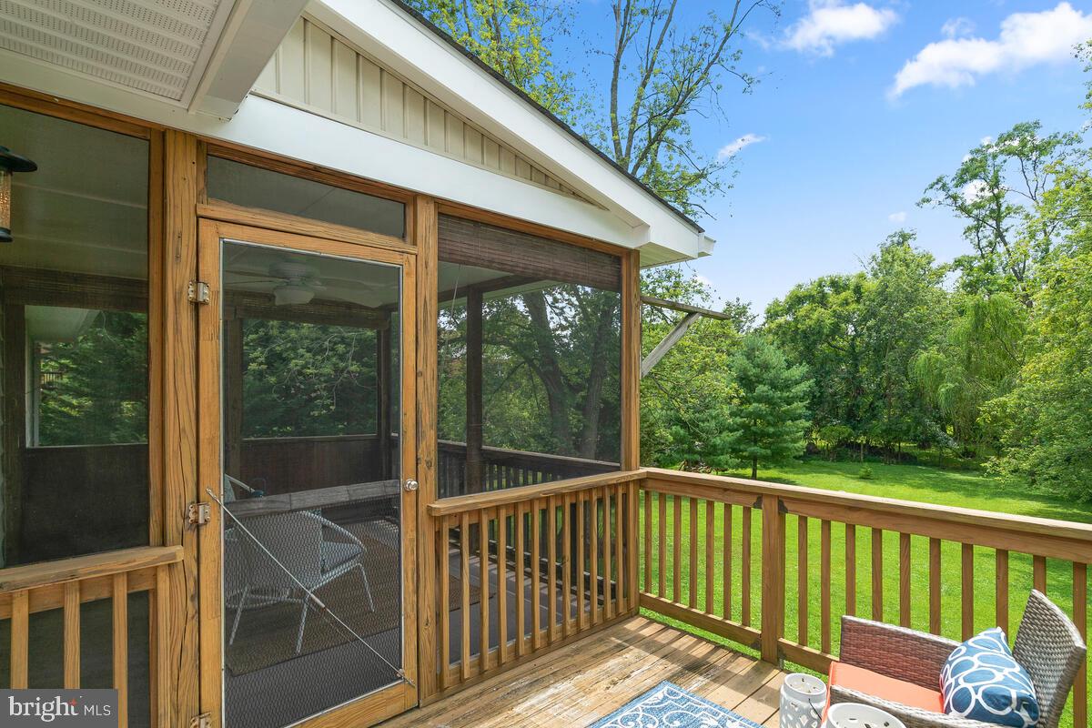2500 Bel Pre Road Silver Spring, MD 20906 - Photo 7 of 86 Gallery Image 7